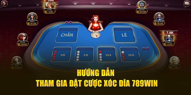 huong-dan-tham-gia-dat-cuoc-xoc-dia-789win